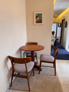 Rose Apartment in Najjera - Namugongo - 2