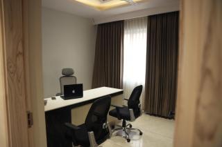 TR Hotels - Ambāla - 5