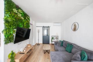 Magnifique appartement, central - 3