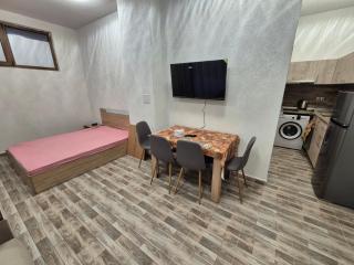 Студио Лазур Поморие - Pomorie - 9