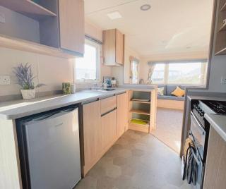 Dune Breeze-Haven Perran Sands Holiday Park - 2