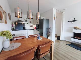 Fewo-BergSeeOase - 5