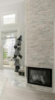 CLOUD NINE - Elegance & Comfort - Irvine - 4