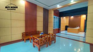 MITI House - Hà Tiên - 9