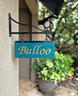 Bulloo Lagoon Oasis Luxury Lakes Resort Escape - Cairns North - 9