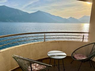 Waterfront Apartments - Kotor - 6