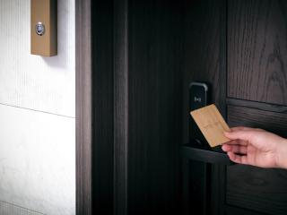 Grand InterContinental Seoul Parnas by IHG - 0