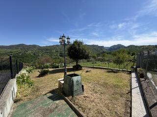 Casa Verana en Asturias VV-3421-AS - 4