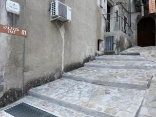 Palazzo 1815 - Papasidero - 8
