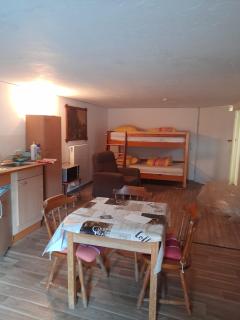 Ferienzimmer - Warendorf - 0