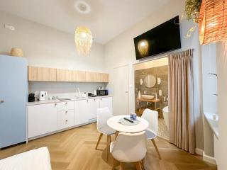 BOOGIE Home Papillon 17 - 2