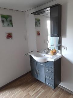 Ferienzimmer - Warendorf - 5