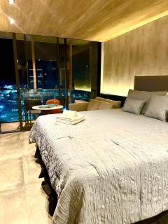 STUDIO BEIRA MAR Maceió NT 1415 - Maceió - 8
