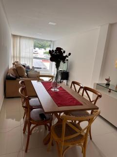 Apartamento Carla - Domingos Martins - 0