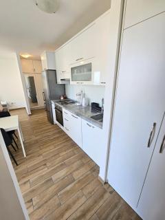 Apartments Majic Zivogosce - Živogošće - 1