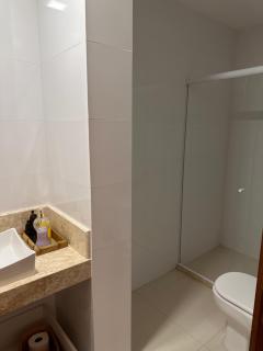 Apartamento Carla - Domingos Martins - 8