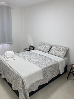 Apartamento Carla - Domingos Martins - 6