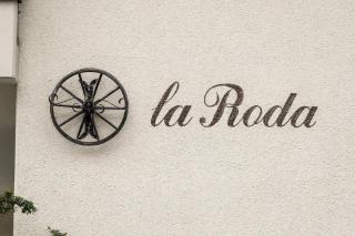 Unterkunft CASA LA RODA NR 5 URSIN - Sedrun - 7