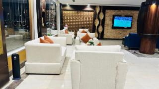 Al Rafahya Crown - Riyadh - 5