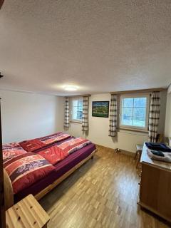 Ferienwohnung Gapf - 6