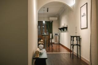 Zen style Apartment - Hanoi - 0