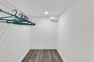 Cozy Ancaster Hamilton Apartment - Hamilton - 4