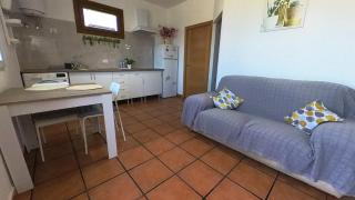 Apartamento Liz - Tías - 9