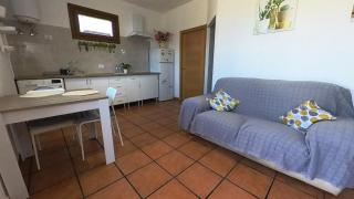 Apartamento Liz - Tías - 0