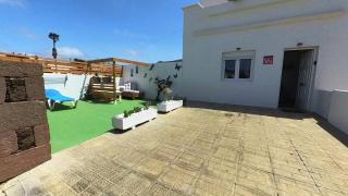 Apartamento Liz - Tías - 8