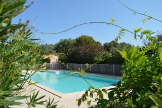 Ty Green - Montboucher-sur-Jabron - 3