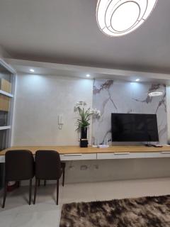 Cityscape Suite at Shore 3 - Manila - 4