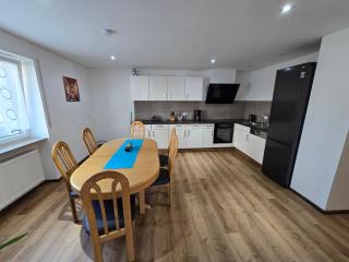 Ferienwohnung Kurzendorfer - Lauterhofen - 6