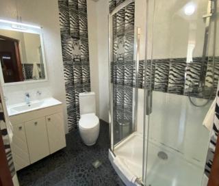 Cozy Villa Daily Rent Group B004 - Tsaghkadzor - 5