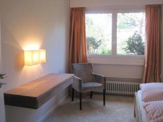 Exklusives Apartment, am Luganersee, mit Außenpool - Maroggia - 9