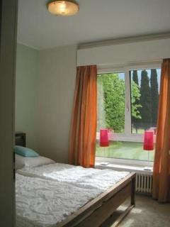 Exklusives Apartment, am Luganersee, mit Außenpool - Maroggia - 7