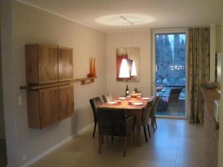 Exklusives Apartment, am Luganersee, mit Außenpool - Maroggia - 6