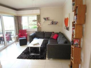 Exklusives Apartment, am Luganersee, mit Außenpool - Maroggia - 5