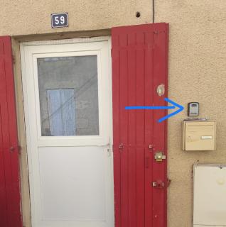 Alpa - Langon - 2