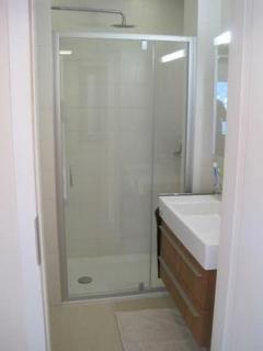 Exklusives Apartment, am Luganersee, mit Außenpool - Maroggia - 4