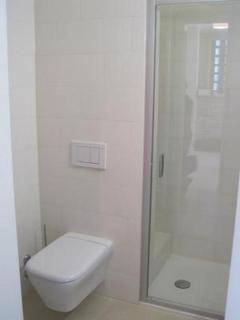 Exklusives Apartment, am Luganersee, mit Außenpool - Maroggia - 3