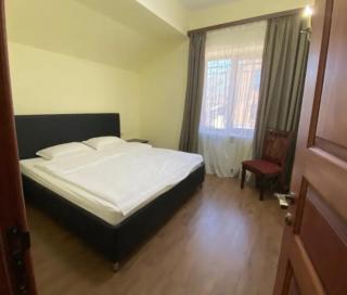 Cozy Villa Daily Rent Group B004 - Tsaghkadzor - 2