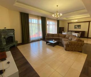 Cozy Villa Daily Rent Group B004 - Tsaghkadzor - 0