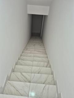 Condomínio Tribu ap de 2 quartos! - 2