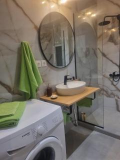 #Central Kamara Stoudio - Thessaloniki - 2