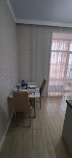 Astana Apartments - Astana - 7
