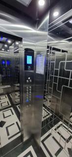 Astana Apartments - Astana - 5