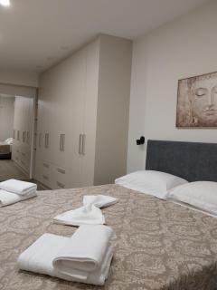 Etherial Comfy House 1 - Kalamata - 8