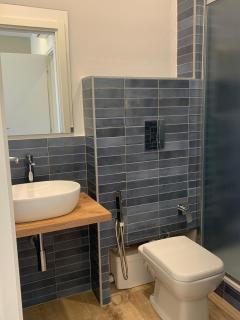 Casa relax Giulio - Naples - 3