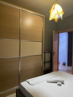 Summer Breeze Apartment - Vlorë - 5