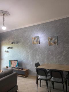 Summer Breeze Apartment - Vlorë - 4